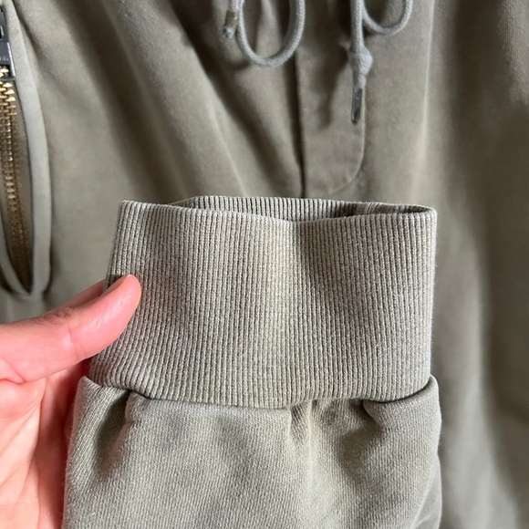 KSUBI 4 X 4 Trak Jungle - Picture 6 of 12